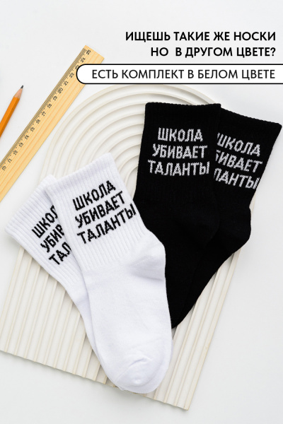 38d2fffa-748f-4840-b2ed-f426d2b6f477