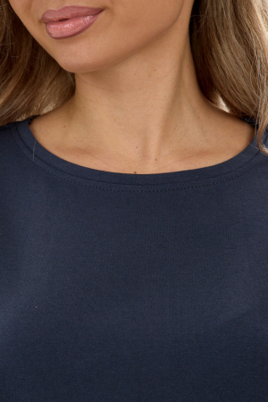 84c5294c-140f-45cc-bc3e-56d7df22b6c6