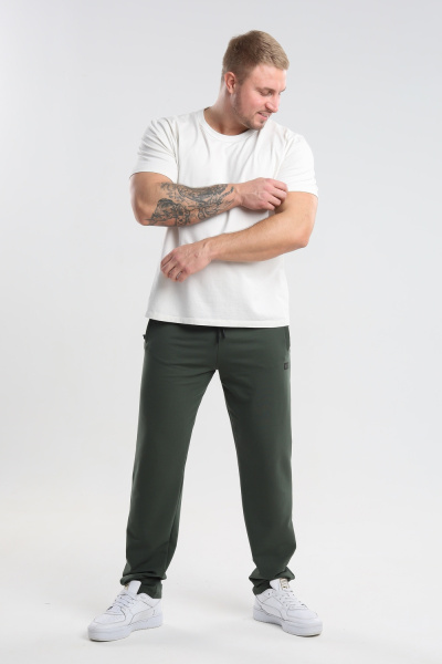 3d2d6ecc-46fb-49d3-afc2-9064879c09ac