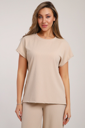 f0b94983-1fb7-49fa-abf0-2265990e7130