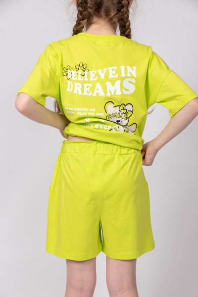 84f5d7fa-1a47-4e26-849d-473df2edd46f