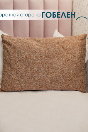 bfe39327-b083-431c-92a9-5493a1ec7cb2