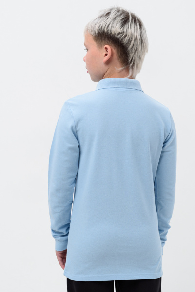 1846f087-aa82-4e9a-95d9-4869395afcff