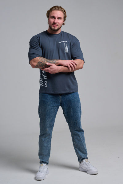 13e47a82-92dd-4546-a207-2de5764ffa3b