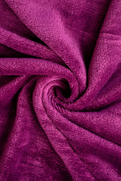 86d43e6c-8bc2-4c5e-bf3d-aa6f5c62590b