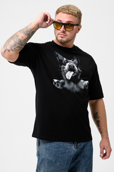 37f63501-cb8b-462a-8ba6-ddb431169763