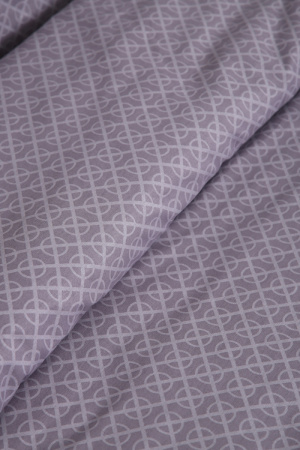 16f6565b-d60f-4670-9c7a-37bfdc2d8286