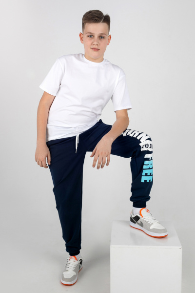 16a438a1-b8da-445a-85c8-35189edea52f