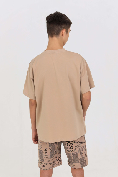 bbc45a66-4ace-41cf-893f-98d3f516918d