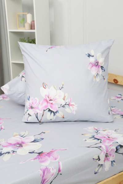 1ec7ccbc-0b71-46e6-ac20-725ac05a5c9b