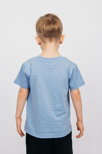 3cf181ac-479e-481f-869a-a5dce38621ca