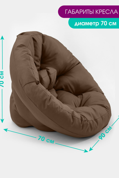 c8a5fc03-3631-46bf-a323-373445fa9cf9