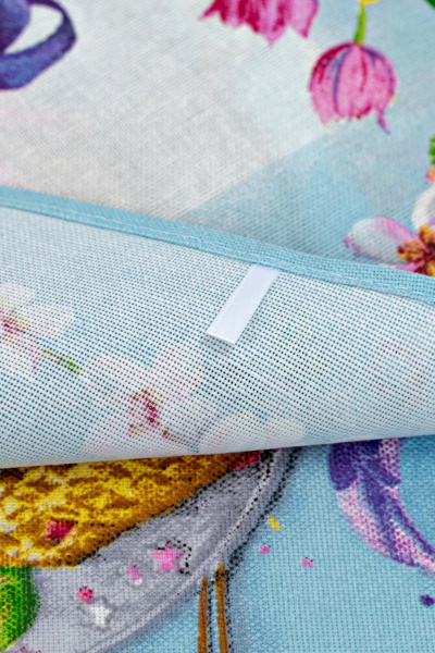 6d4fdbba-3f93-496f-ad43-6b70435a06c2