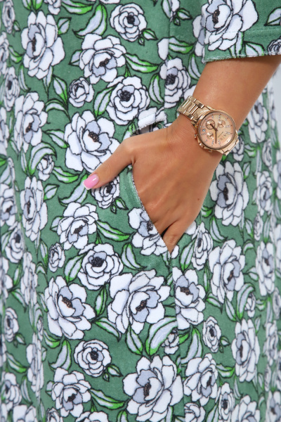 98da692e-6a5b-4006-8213-49756259210d