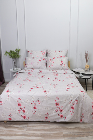 90d1cb1c-77c9-4298-be8d-bbd229454e2a