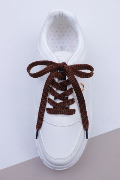 59e50729-45f6-497d-9886-1cdb0fe3c2df