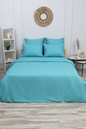 d674b059-17dc-4417-b92b-05296019a88b