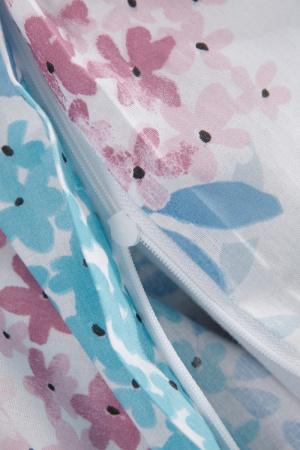 1b2e7002-7e92-4104-8aef-e3e2ba317a76