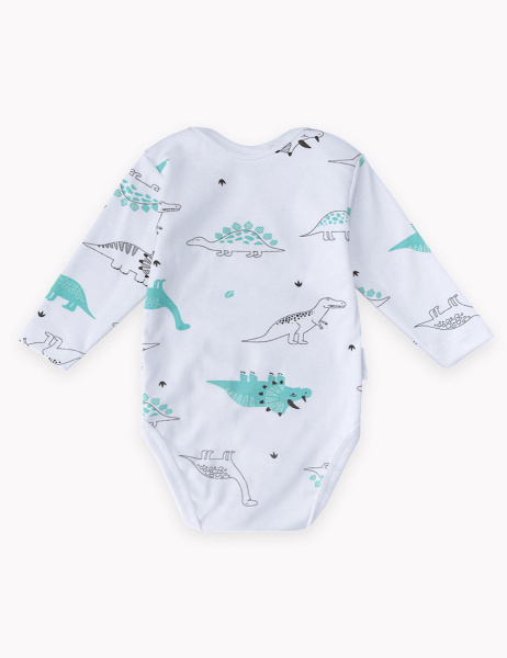 8592e36c-a946-4967-94cf-0de40dc130e4