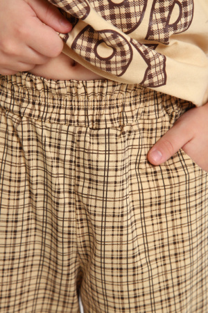 cf391594-7e7a-4e3a-ad3d-6d5053702e91