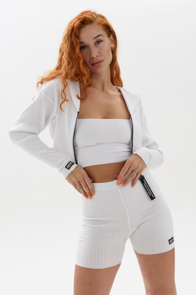 3db949b2-da81-4b77-a6ba-f06b8b177909