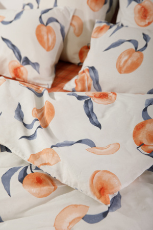 5dca9296-4f20-441f-81e7-affe795da227