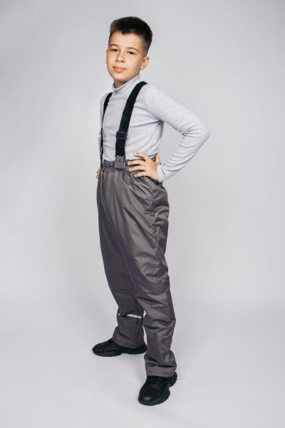 e7717521-e184-45fe-bf04-356e4b356cfd