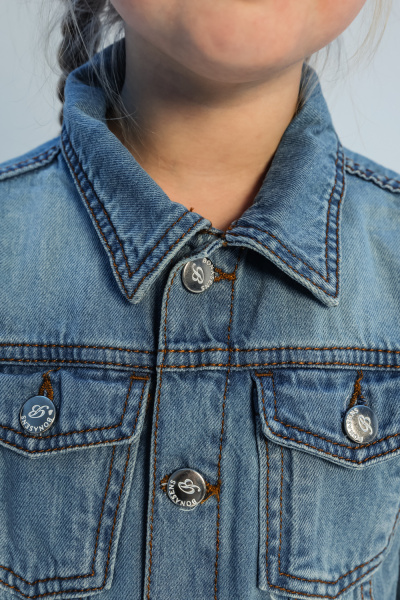 fec47a36-129c-4d13-9ab9-854cda334949