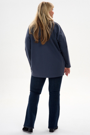 c377b0e9-f558-4169-a799-9a9c58384569